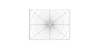 Test Chart icon